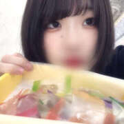 ヒメ日記 2025/05/30 10:19 投稿 まなか New Sky