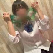 ヒメ日記 2025/06/03 10:01 投稿 まなか New Sky