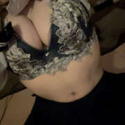 ヒメ日記 2025/06/04 11:03 投稿 まなか New Sky