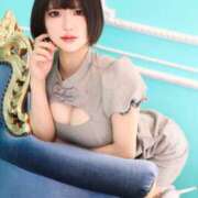 ヒメ日記 2025/06/06 09:25 投稿 まなか New Sky