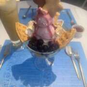 ヒメ日記 2025/06/07 09:45 投稿 まなか New Sky