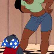 ヒメ日記 2025/06/10 09:24 投稿 まなか New Sky