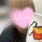 ヒメ日記 2025/06/12 08:31 投稿 まなか New Sky