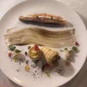 ヒメ日記 2025/06/19 12:17 投稿 まなか New Sky