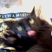 ヒメ日記 2025/06/20 08:25 投稿 まなか New Sky