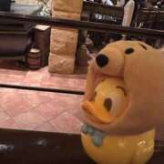 ヒメ日記 2025/06/24 08:36 投稿 まなか New Sky