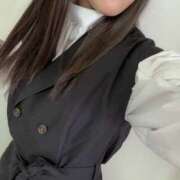 ヒメ日記 2025/06/25 08:37 投稿 まなか New Sky