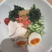 ヒメ日記 2025/06/26 10:38 投稿 まなか New Sky