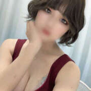 ヒメ日記 2025/06/28 13:55 投稿 まなか New Sky