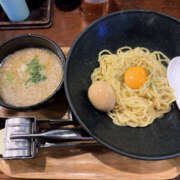 ヒメ日記 2025/07/01 11:11 投稿 まなか New Sky