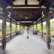 ヒメ日記 2025/07/04 10:42 投稿 まなか New Sky