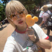 ヒメ日記 2025/07/05 08:51 投稿 まなか New Sky