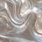 ヒメ日記 2025/07/08 07:29 投稿 まなか New Sky