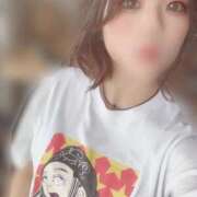 ヒメ日記 2025/07/15 08:35 投稿 まなか New Sky