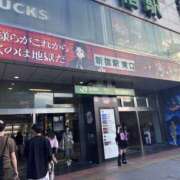 ヒメ日記 2025/07/17 08:50 投稿 まなか New Sky