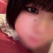 ヒメ日記 2025/07/20 08:42 投稿 まなか New Sky