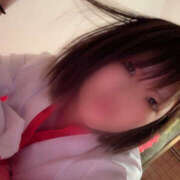 ヒメ日記 2025/07/22 08:47 投稿 まなか New Sky