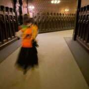 ヒメ日記 2025/07/23 10:41 投稿 まなか New Sky