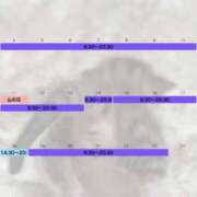 ヒメ日記 2025/07/24 17:38 投稿 まなか New Sky