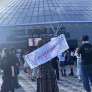 ヒメ日記 2025/07/26 08:38 投稿 まなか New Sky