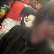 ヒメ日記 2025/07/27 09:17 投稿 まなか New Sky