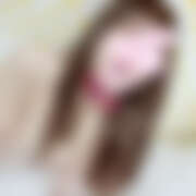 ヒメ日記 2025/07/30 08:37 投稿 まなか New Sky