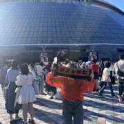 ヒメ日記 2025/08/03 08:39 投稿 まなか New Sky