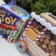 ヒメ日記 2025/08/04 08:37 投稿 まなか New Sky