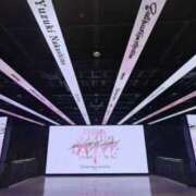 ヒメ日記 2025/08/07 10:45 投稿 まなか New Sky