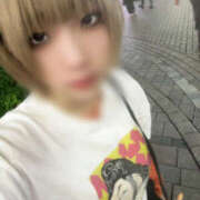 ヒメ日記 2025/08/09 08:41 投稿 まなか New Sky