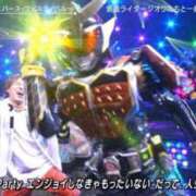 ヒメ日記 2025/08/11 08:00 投稿 まなか New Sky