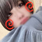 ヒメ日記 2025/08/12 08:21 投稿 まなか New Sky