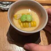 ヒメ日記 2025/08/13 08:39 投稿 まなか New Sky