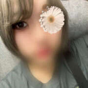 ヒメ日記 2025/08/15 07:41 投稿 まなか New Sky