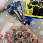 ヒメ日記 2025/08/21 12:44 投稿 まなか New Sky