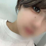 ヒメ日記 2025/08/24 11:25 投稿 まなか New Sky