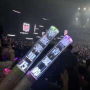 ヒメ日記 2025/08/25 16:51 投稿 まなか New Sky