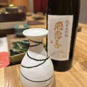 ヒメ日記 2025/08/26 08:35 投稿 まなか New Sky