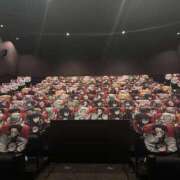 ヒメ日記 2025/08/30 07:55 投稿 まなか New Sky