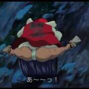 ヒメ日記 2025/09/01 16:38 投稿 まなか New Sky