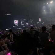 ヒメ日記 2025/09/03 07:35 投稿 まなか New Sky