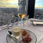 ヒメ日記 2025/09/09 08:36 投稿 まなか New Sky