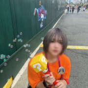 ヒメ日記 2025/09/11 17:00 投稿 まなか New Sky