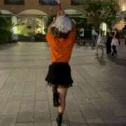 ヒメ日記 2025/09/16 11:28 投稿 まなか New Sky