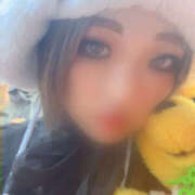 ヒメ日記 2025/09/17 09:19 投稿 まなか New Sky