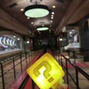 ヒメ日記 2025/09/20 07:44 投稿 まなか New Sky