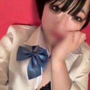 ヒメ日記 2025/09/22 08:30 投稿 まなか New Sky