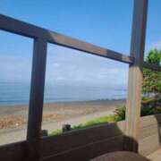 ヒメ日記 2025/09/25 07:54 投稿 まなか New Sky