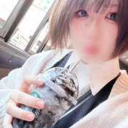 ヒメ日記 2025/09/26 08:39 投稿 まなか New Sky