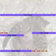 ヒメ日記 2025/09/27 08:39 投稿 まなか New Sky